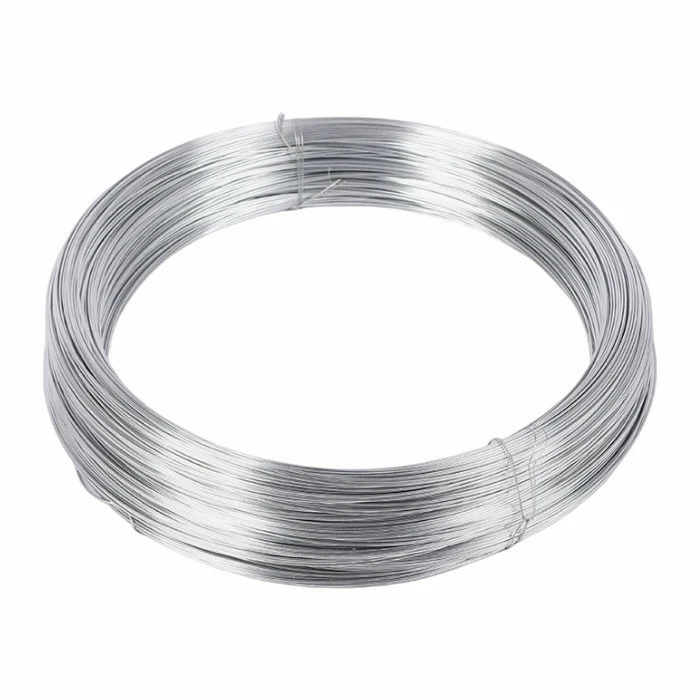 Maille de protection pour climatiseur